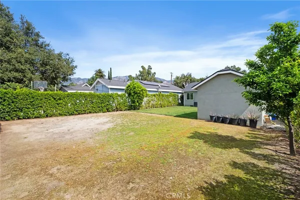 $799,999 | 1835 Belmont Avenue, Pasadena, CA 91103