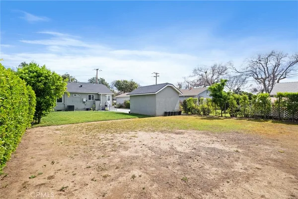 $799,999 | 1835 Belmont Avenue, Pasadena, CA 91103