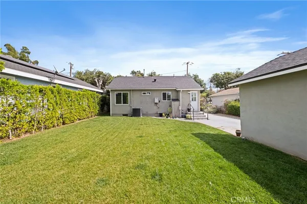 $799,999 | 1835 Belmont Avenue, Pasadena, CA 91103