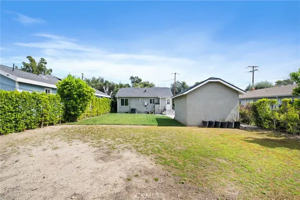 $799,999 | 1835 Belmont Avenue, Pasadena, CA 91103