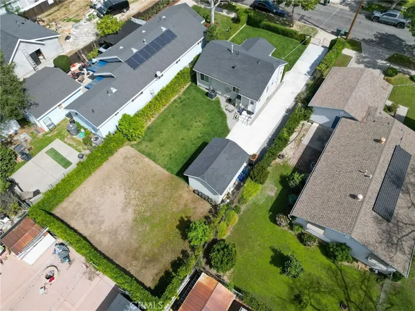 $799,999 | 1835 Belmont Avenue, Pasadena, CA 91103