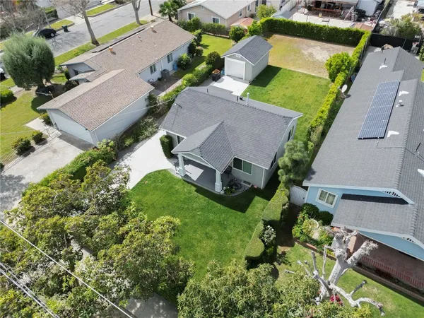 $799,999 | 1835 Belmont Avenue, Pasadena, CA 91103