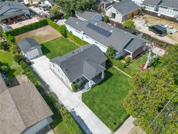 $799,999 | 1835 Belmont Avenue, Pasadena, CA 91103