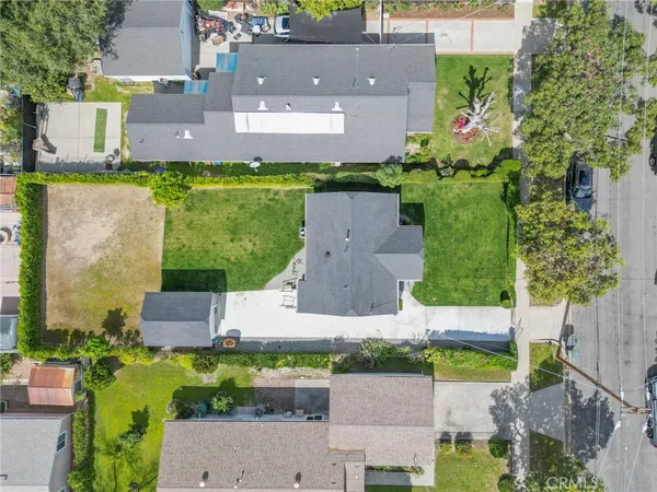 $799,999 | 1835 Belmont Avenue, Pasadena, CA 91103