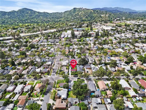 $799,999 | 1835 Belmont Avenue, Pasadena, CA 91103