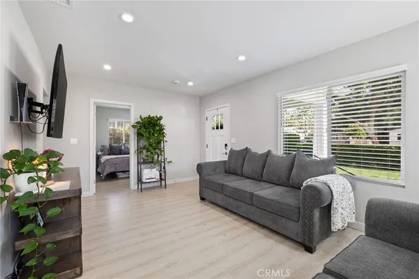 $799,999 | 1835 Belmont Avenue, Pasadena, CA 91103