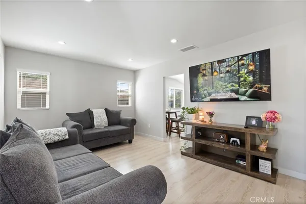 $799,999 | 1835 Belmont Avenue, Pasadena, CA 91103