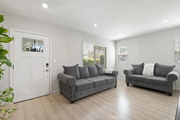 $799,999 | 1835 Belmont Avenue, Pasadena, CA 91103