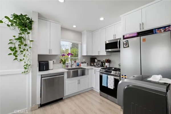 $799,999 | 1835 Belmont Avenue, Pasadena, CA 91103