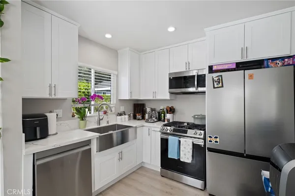 $799,999 | 1835 Belmont Avenue, Pasadena, CA 91103