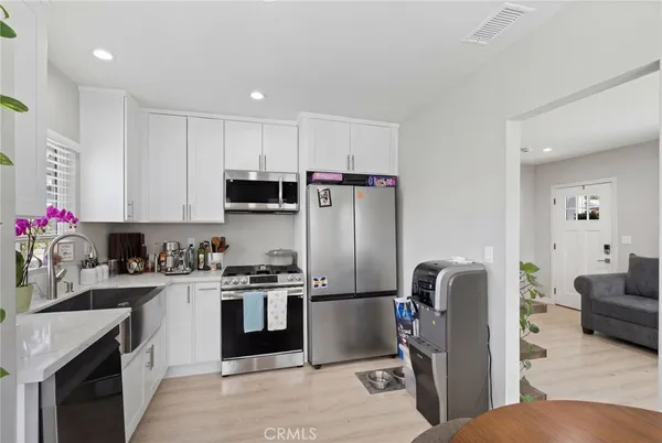 $799,999 | 1835 Belmont Avenue, Pasadena, CA 91103