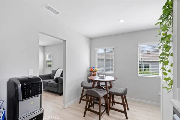 $799,999 | 1835 Belmont Avenue, Pasadena, CA 91103