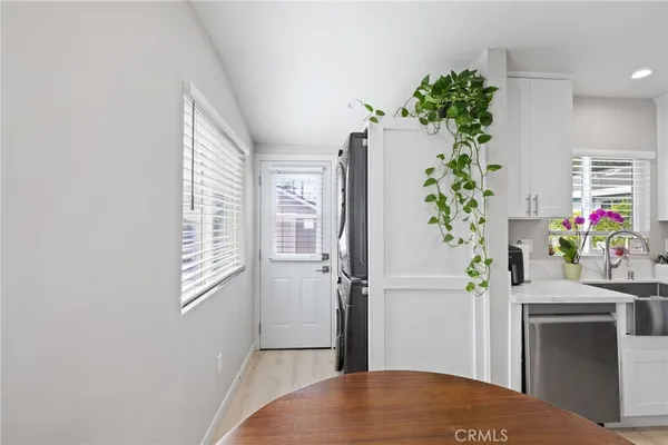 $799,999 | 1835 Belmont Avenue, Pasadena, CA 91103