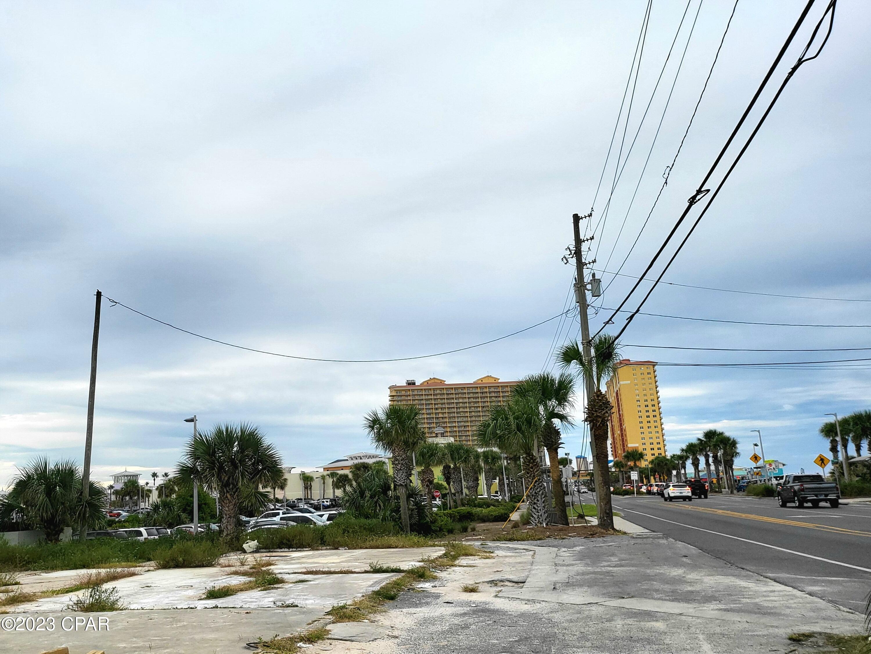 Tbd Front Beach Road, Unit LOT 2 Panama City Beach, FL 32413 - Photo 11 of 16 Gallery Image 11