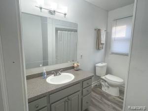4127 Branch Road Flint, MI 48506 - Photo 14 of 18 14.jpg