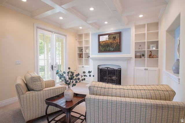 4376 Canterbury Road Hurricane, UT 84737 - Photo 11 of 47
