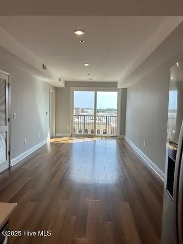 $359,380 | 14 Grace Street, Unit 1010, Wilmington, NC 28401