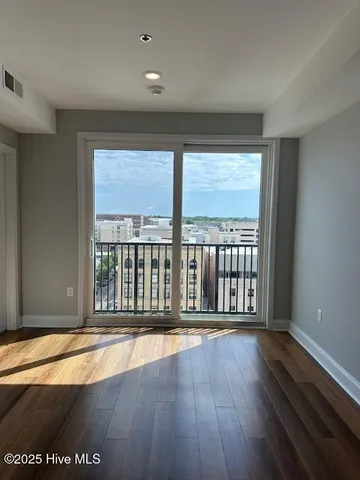 $359,380 | 14 Grace Street, Unit 1010, Wilmington, NC 28401