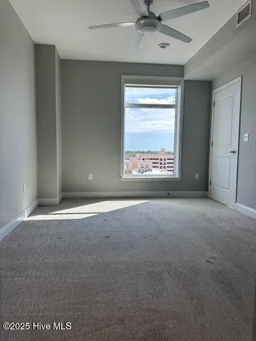 $359,380 | 14 Grace Street, Unit 1010, Wilmington, NC 28401