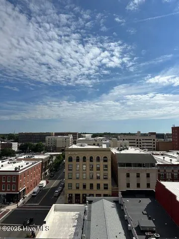 $359,380 | 14 Grace Street, Unit 1010, Wilmington, NC 28401