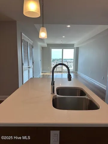 $359,380 | 14 Grace Street, Unit 1010, Wilmington, NC 28401