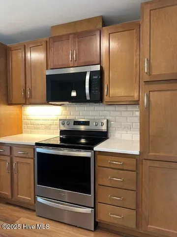 $359,380 | 14 Grace Street, Unit 1010, Wilmington, NC 28401