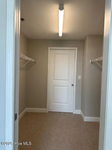 $359,380 | 14 Grace Street, Unit 1010, Wilmington, NC 28401