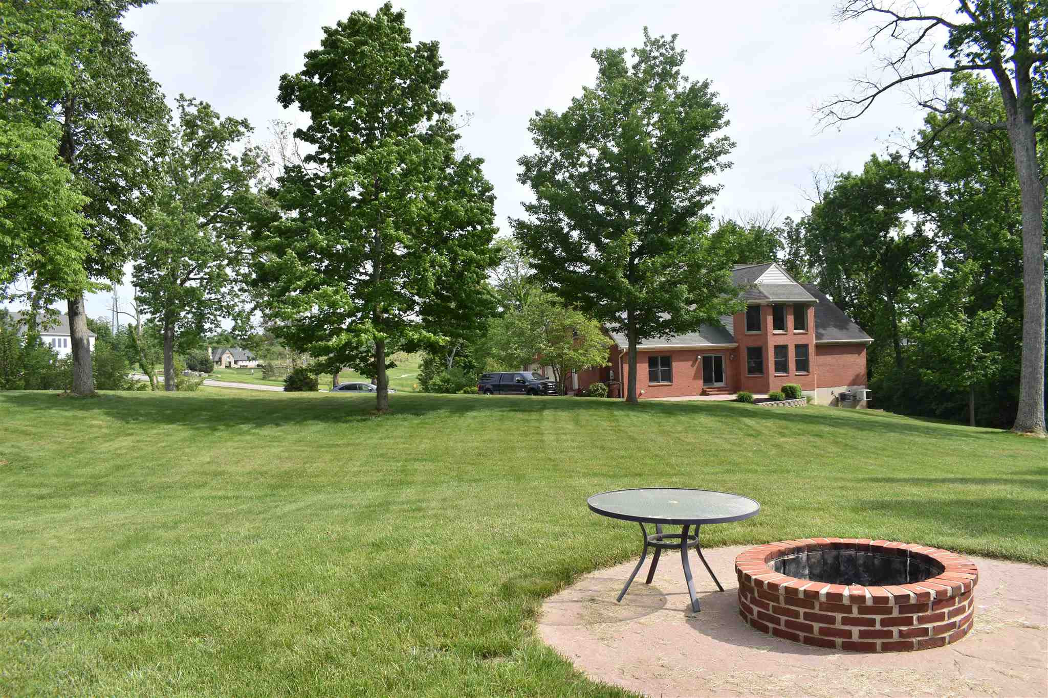 2536 Longbranch Road Union, KY 41091 - Photo 11 of 48