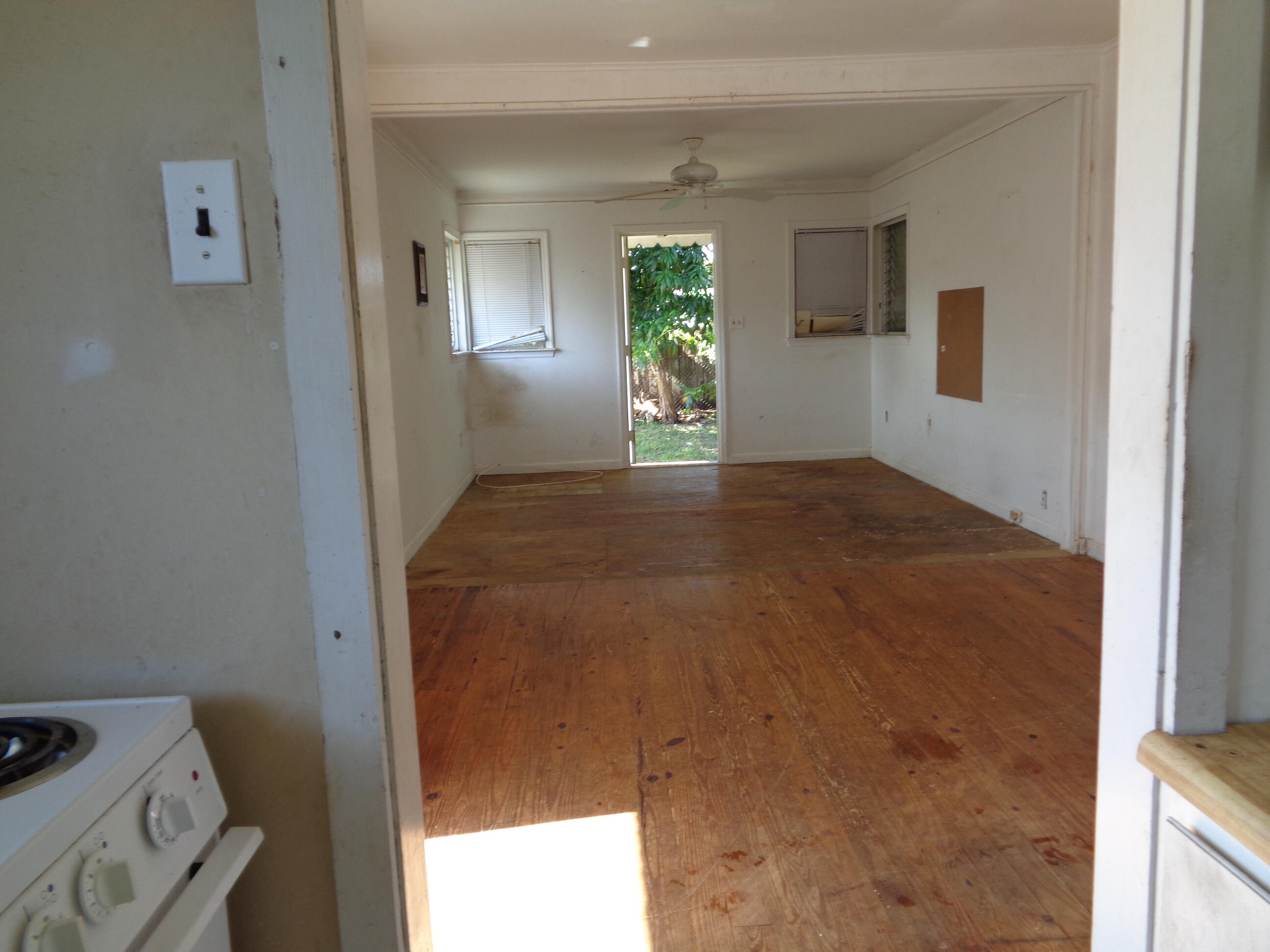 3718 Coconut Road Palm Springs, FL 33461 - Photo 19 of 21 # 21