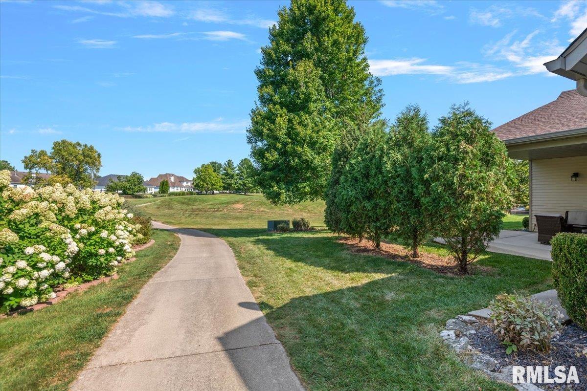 2505 Tartan Way Springfield, IL 62711 - Photo 58 of 64 Gallery Image 58