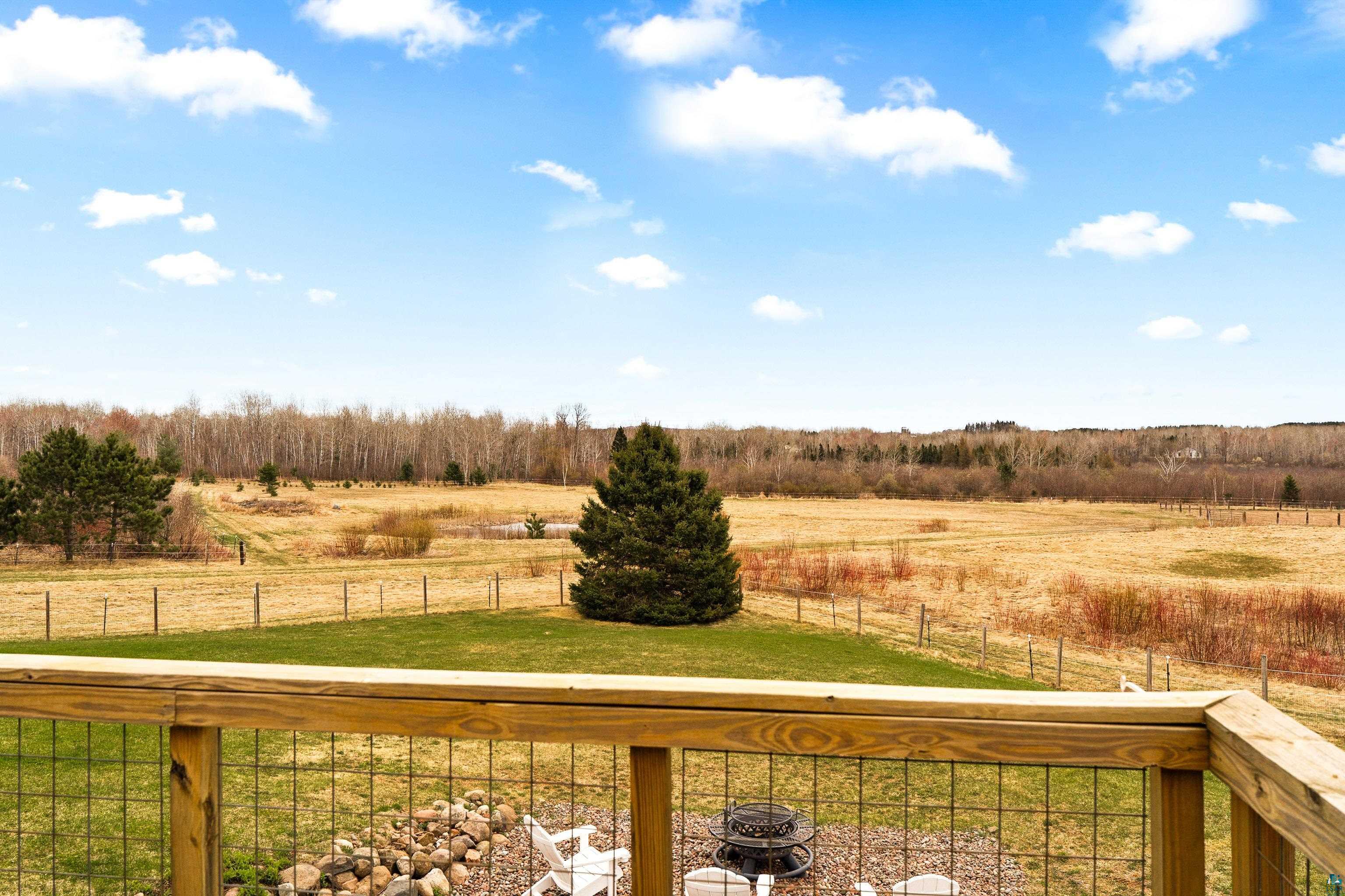 66 East Stark Road Esko, MN 55733 - Photo 34 of 61