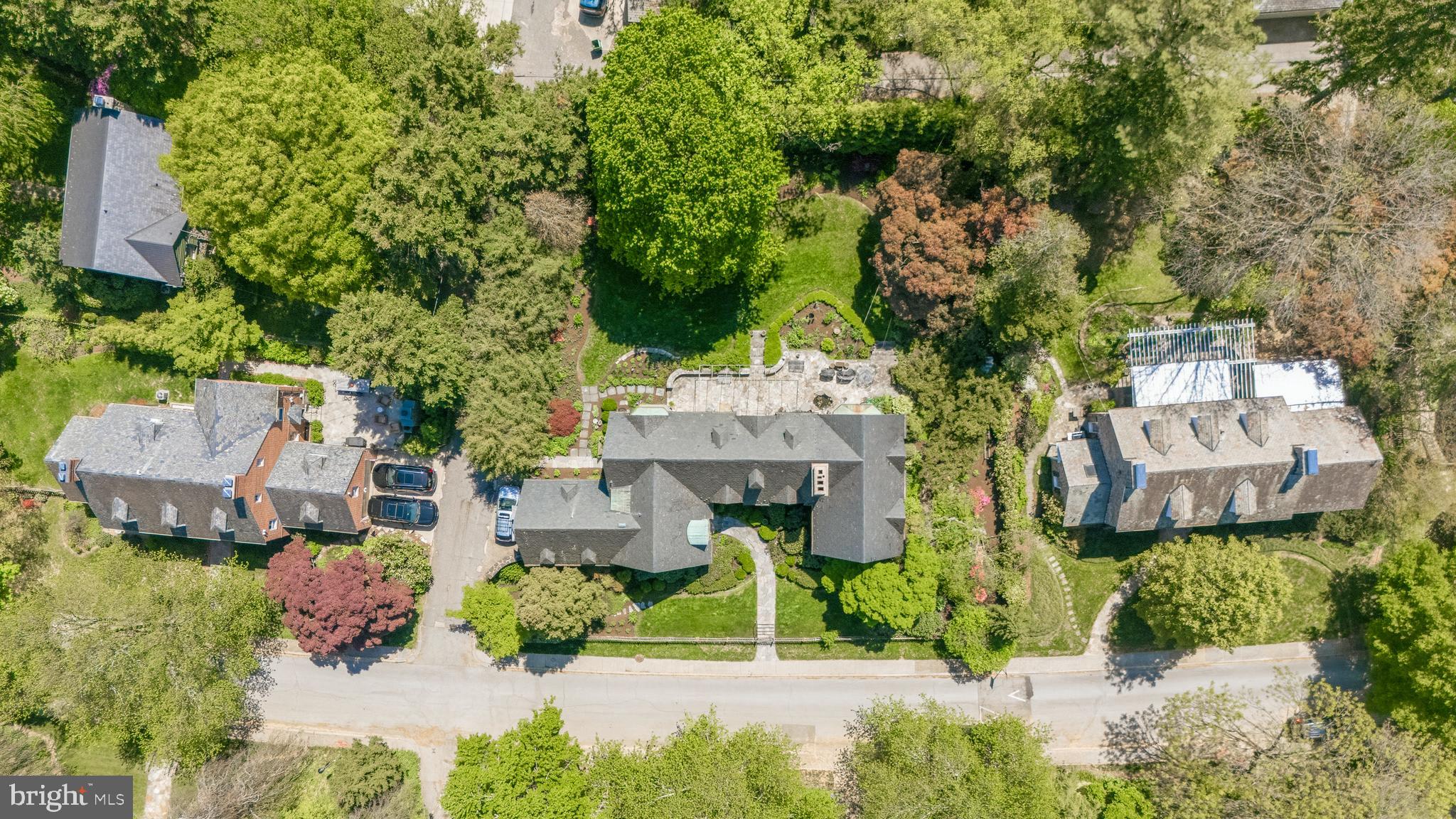 119 Taplow Road Baltimore, MD 21212 - Photo 75 of 79 Gallery Image 75