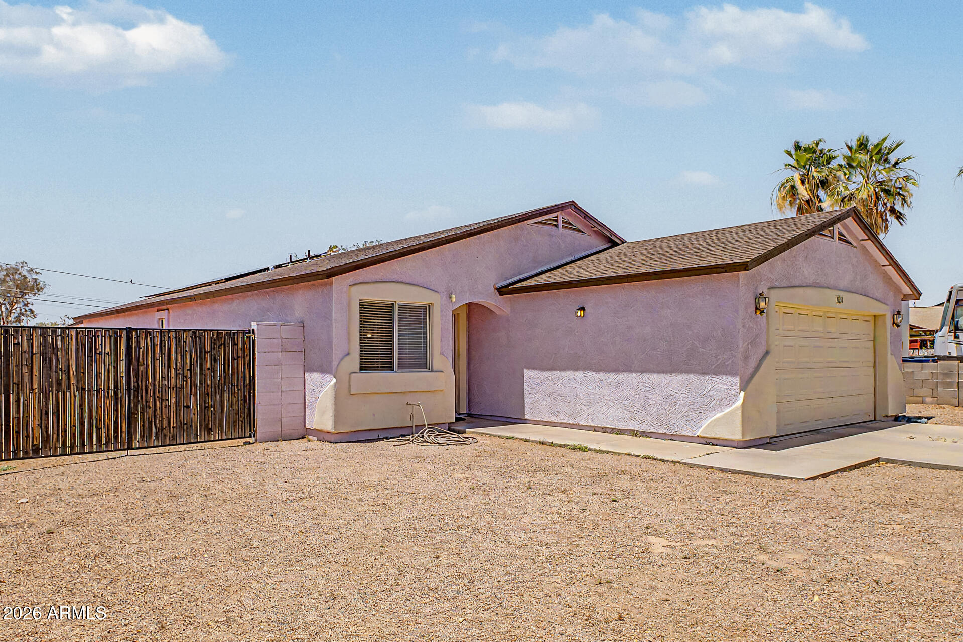 1564 South Royal Palm Road Apache Junction, AZ 85119 - Photo 2 of 28