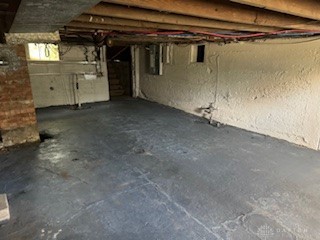 2490 North Union Road Dayton, OH 45426 - Photo 29 of 29 Gallery Image 29