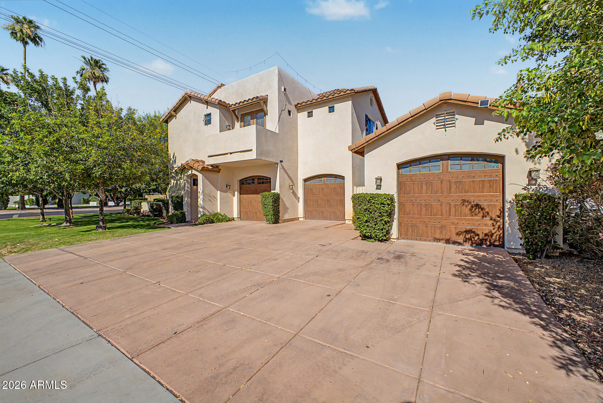 4005 East Osborn Road Phoenix, AZ 85018 - Photo 2 of 22