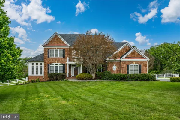 $2,900,000 | 12610 Hill Creek Lane, Potomac, MD 20854