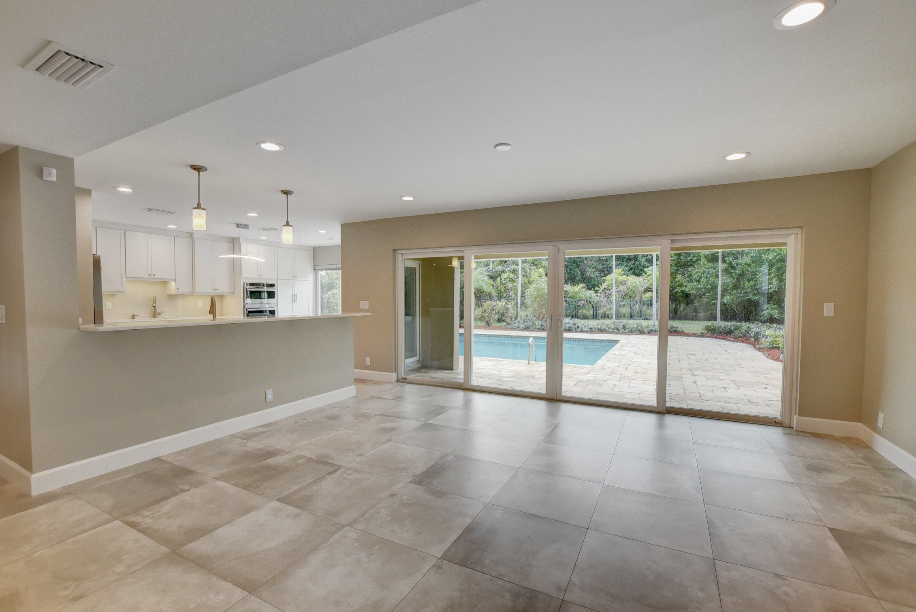4111 Northwest 28th Way Boca Raton, FL 33434 - Photo 18 of 83 14_ebf_0576and4more