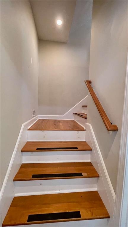 104 Paces Lakes Ridge Dallas, GA 30157 - Photo 37 of 48 Gallery Image 37