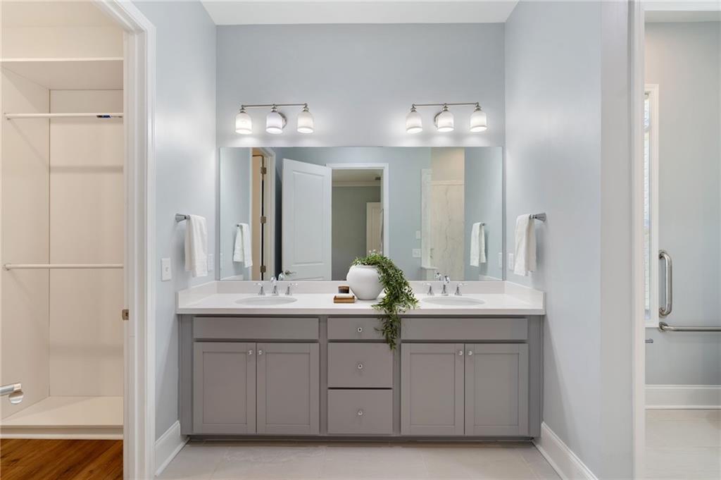 2072 Abode Way Marietta, GA 30066 - Photo 26 of 50