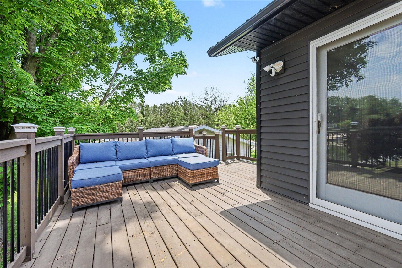 2865 South Patterson Road Wayland, MI 49348 - Photo 25 of 40