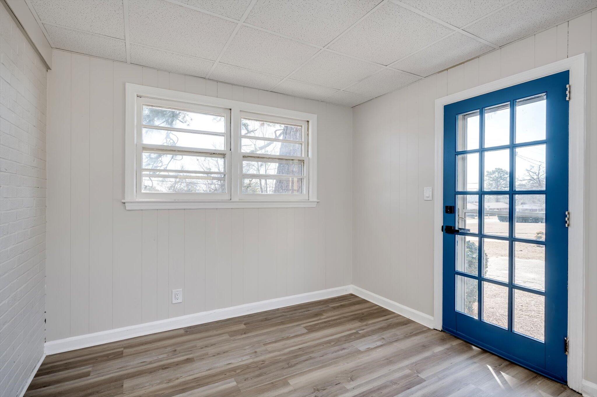 205 Hillside Drive North Augusta, SC 29841 - Photo 8 of 29