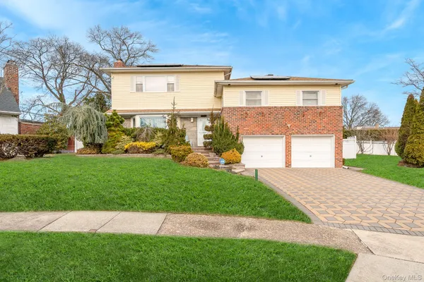 $1,299,999 | 824 Lawrence Court, West Hempstead, NY 11552