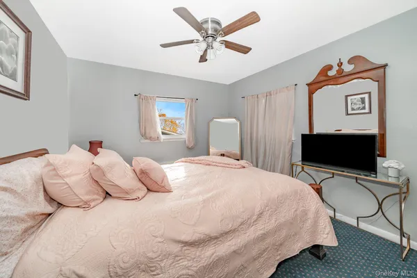 $1,299,999 | 824 Lawrence Court, West Hempstead, NY 11552