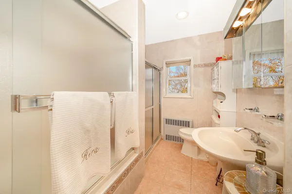 $1,299,999 | 824 Lawrence Court, West Hempstead, NY 11552