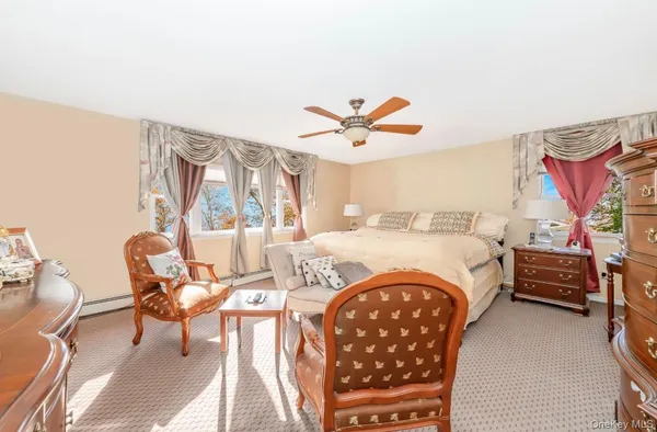 $1,299,999 | 824 Lawrence Court, West Hempstead, NY 11552