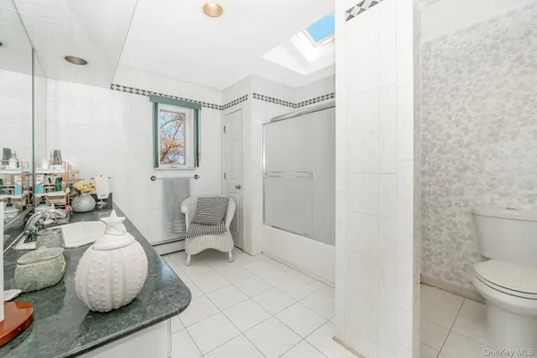 $1,299,999 | 824 Lawrence Court, West Hempstead, NY 11552