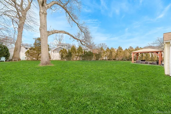 $1,299,999 | 824 Lawrence Court, West Hempstead, NY 11552