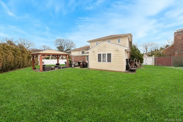 $1,299,999 | 824 Lawrence Court, West Hempstead, NY 11552