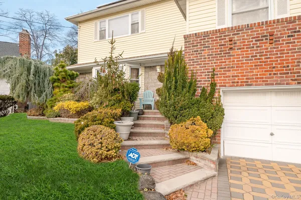 $1,299,999 | 824 Lawrence Court, West Hempstead, NY 11552