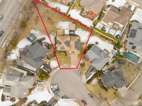 $1,299,999 | 824 Lawrence Court, West Hempstead, NY 11552